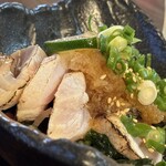 焼きもの家 慶 - 