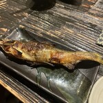 センマイル。 - 