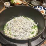 センマイル。 - 