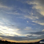焼きもの家 慶 - ハッピーアワーに香るエールにいざなう繊細な青の空
