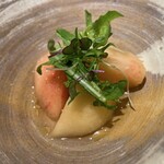 鳥恵 上野広小路店 - 