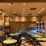 マイアミガーデン - 