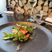 800°DEGREES ARTISAN PIZZERIA - 