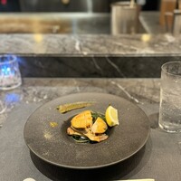 鉄板焼 摩天楼 東京スカイツリー・ソラマチ店 - 