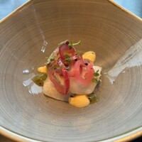 800°DEGREES ARTISAN PIZZERIA - 