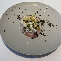 アル・ケッチァーノ  - 