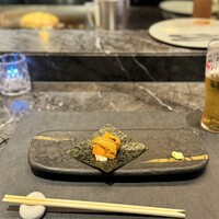 鉄板焼 摩天楼 東京スカイツリー・ソラマチ店 - 