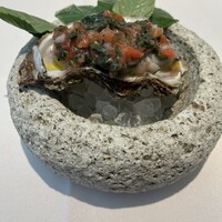 アル・ケッチァーノ  - 