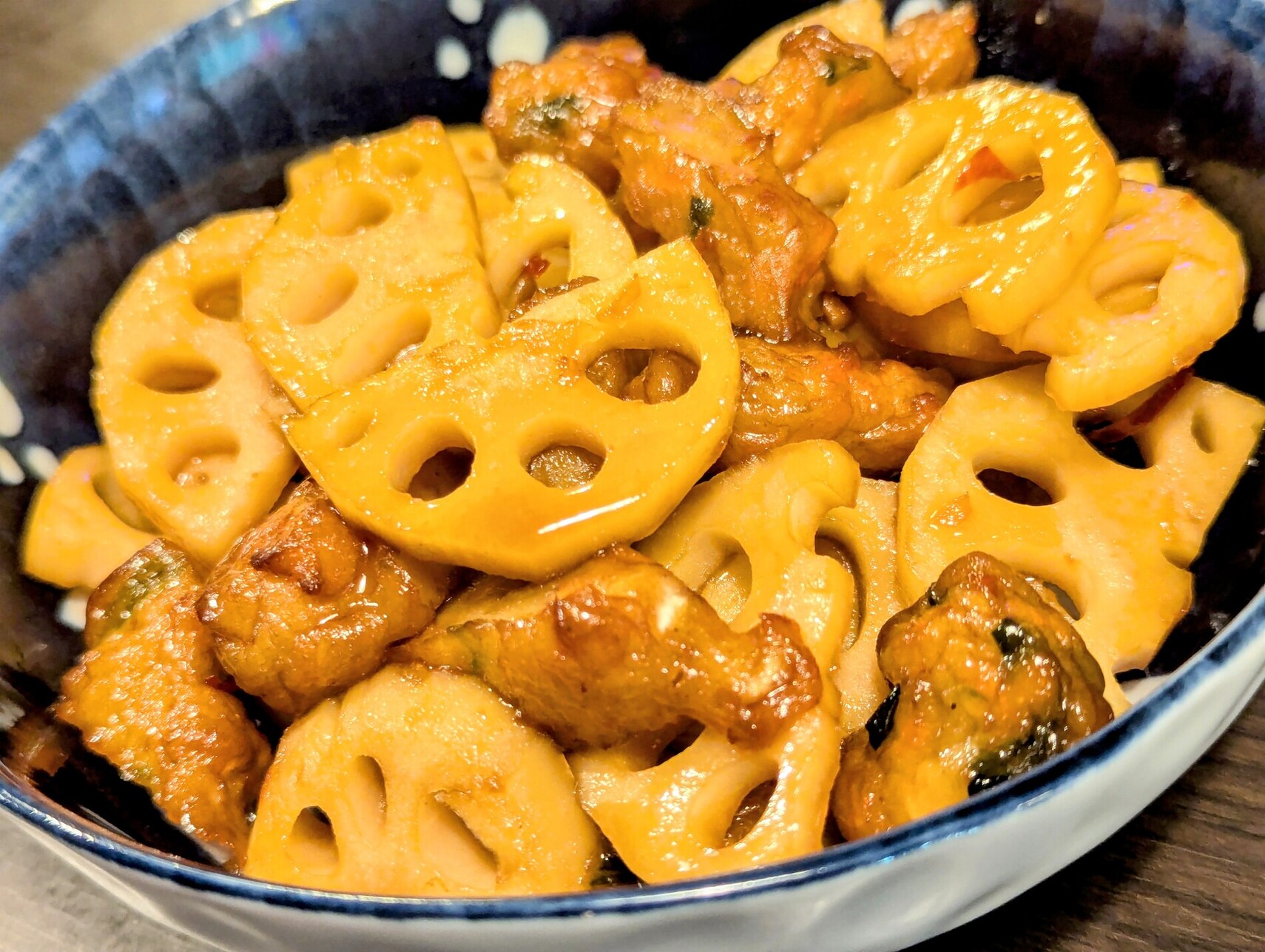 写真 : フード&バー こたつ （FOOD&BAR KOTATSU） - 佐伯区役所前/居酒屋 | 食べログ