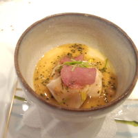 モナリザ 恵比寿店 - 