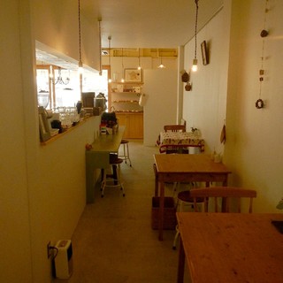 リトルワンズ_2