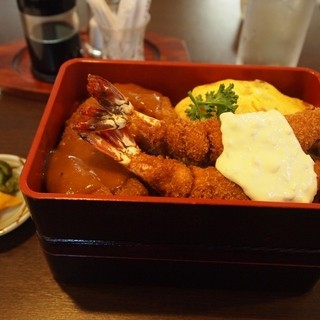 洋風料理 ニシモト_0