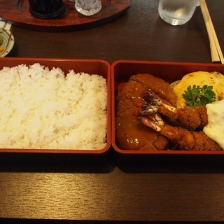 洋風料理 ニシモト_1