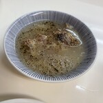 ホルモン千葉 新宿店 - 