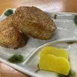 道の駅　美杉 - 