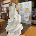 道の駅　美杉 - 