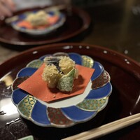 鍋と旬菜と京料理 花柳 - 