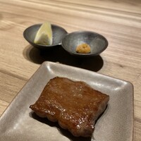 焼肉うしごろ 横浜店 - 