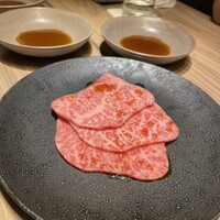 焼肉うしごろ 横浜店 - 