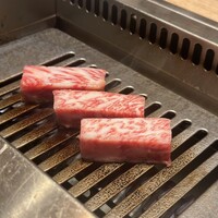 焼肉うしごろ 横浜店 - 