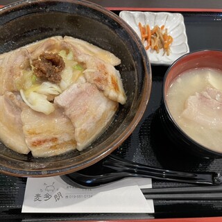 とんfe 麦多朗_0