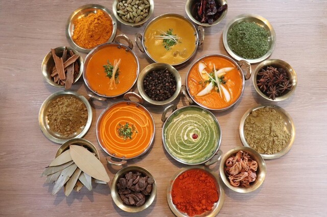 MUSTANG THAKALI Toyota Ten photo 2