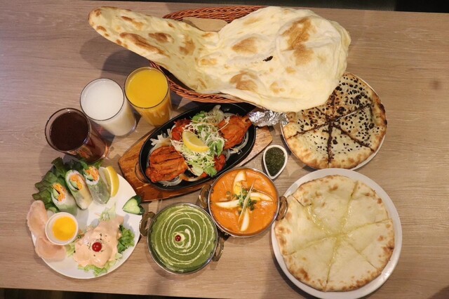 MUSTANG THAKALI Toyota Ten photo 3