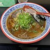 麺処 ら塾