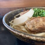 よね食堂 - 
