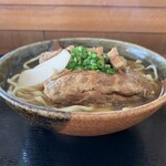 よね食堂 - 
