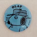 PEANUTS Cafe SUNNY SIDE kitchen - 