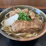 よね食堂 - 