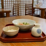 天神房丸新 - 