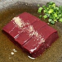 焼肉 いのうえ 国分寺店 - 