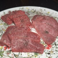 焼肉 いのうえ 国分寺店 - 