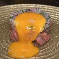 焼肉 いのうえ 国分寺店 - 