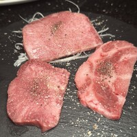 焼肉 いのうえ 国分寺店 - 