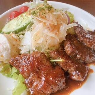 おむらはうす_1