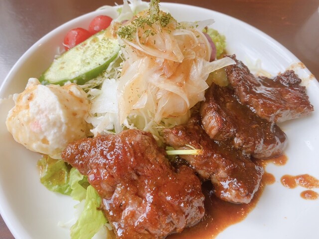 Omura House Kinkakuji Ten photo 2