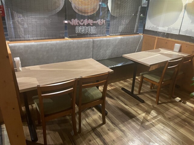 MUSTANG THAKALI Toyota Ten photo 5