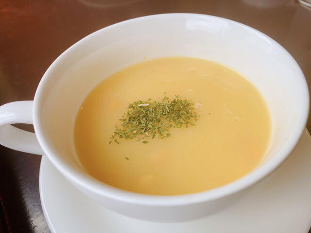 Omura House Kinkakuji Ten photo 5