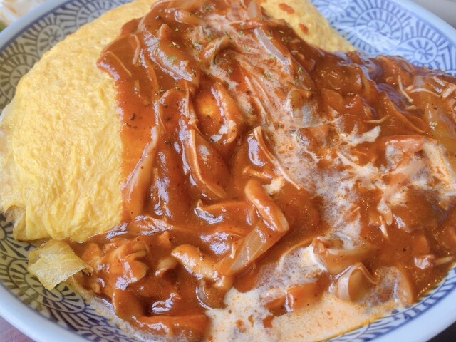 Omura House Kinkakuji Ten photo 4