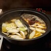 しゃぶ葉 - 