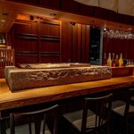 名古屋コーチン鶏おでん清水 - 