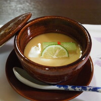 溪涼床 - 