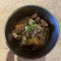 雅山GARDEN - 