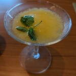 ラ・ベランダ プレミア アパホテル＆リゾート大阪梅田駅タワー - 