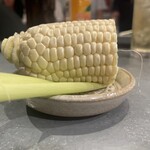 スタンド メリーサンノソバージュ - 