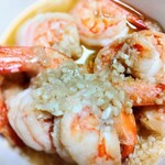 マイカイキッチン - 