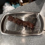 スタンド メリーサンノソバージュ - 